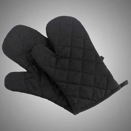 wholesale oven mitts