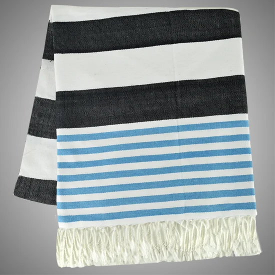 wholesale stripped hammam towels