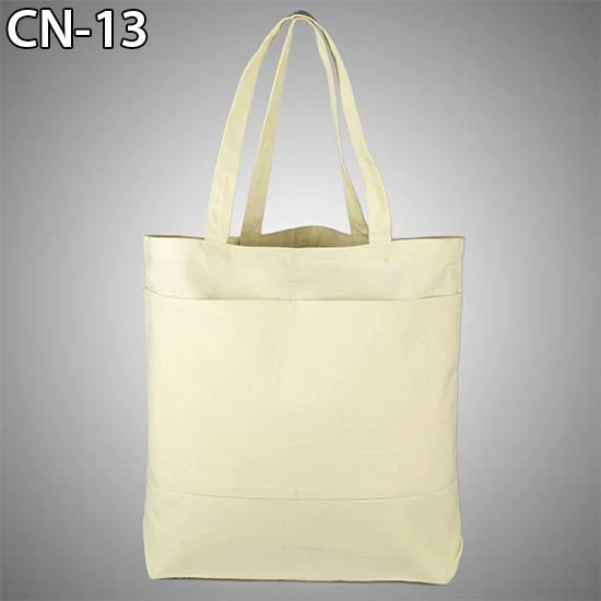 blank canvas bags manufacturer
