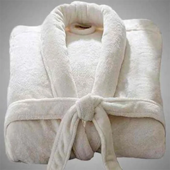 customized-bathrobes-manufacturer