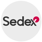 SEDEX Certified Manufacturer Pakistan