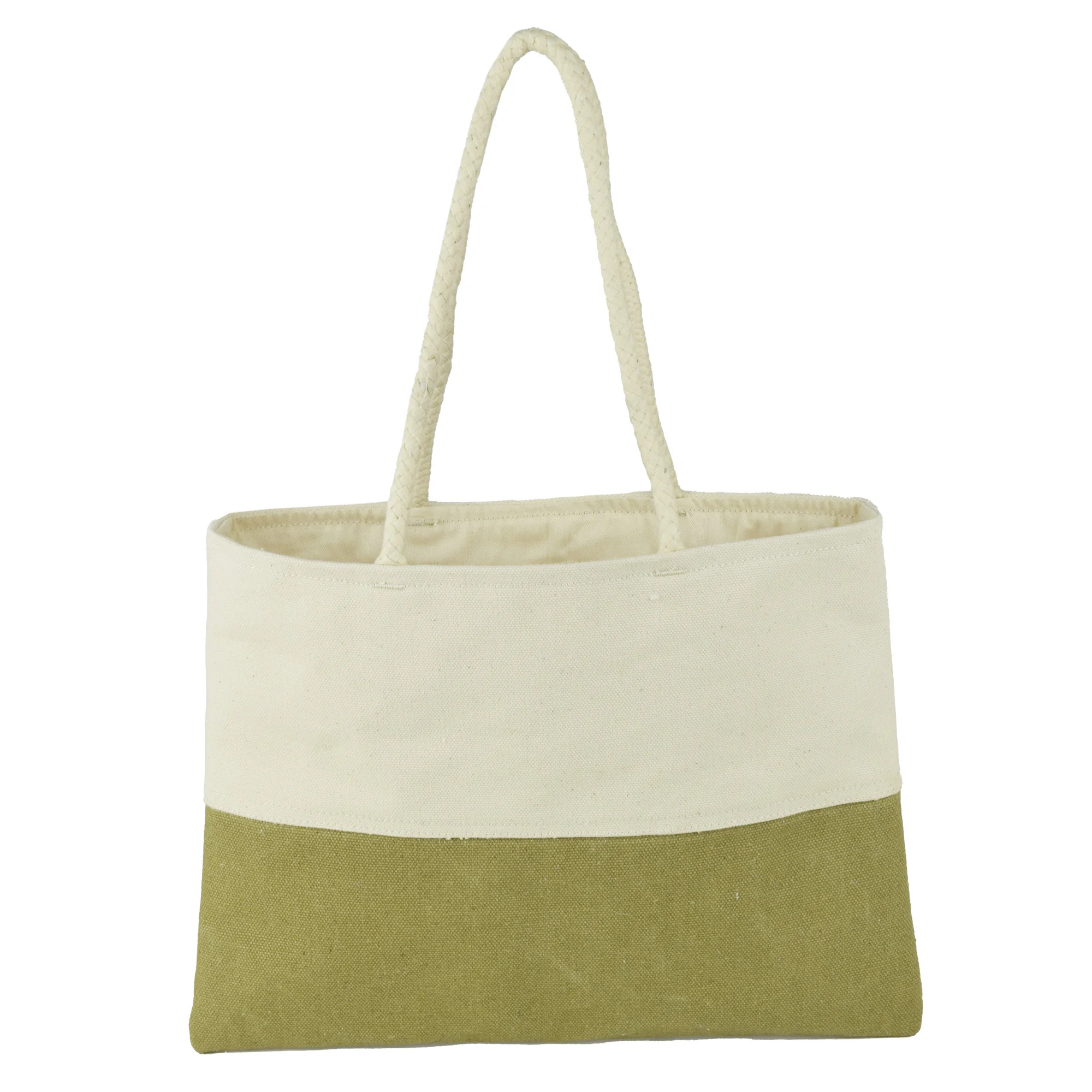 Tote Bags Wholesaler in LA,Wlesale canvas tote bags,Cheap Canvas totes
