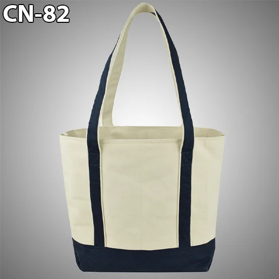 Heavy Duty Water proof Canvas Bags Manufacturer