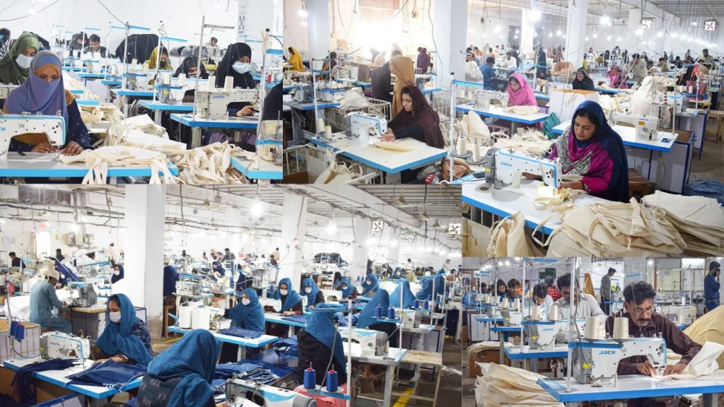 T shirt Manufacturer wholesale