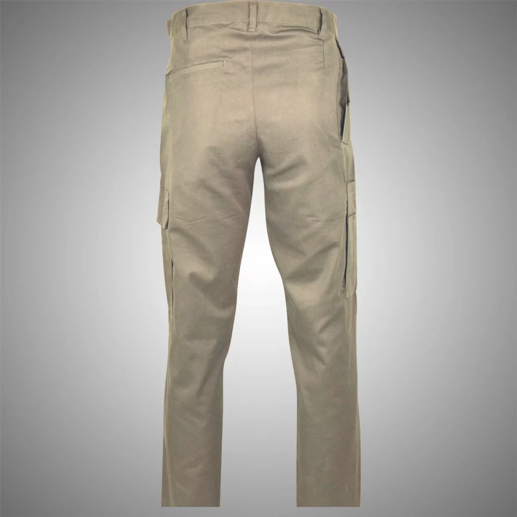 Industrial cargo pants wholesale