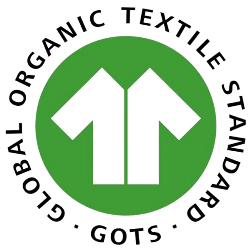 GOTS Certified Textile Manufacturer 2026