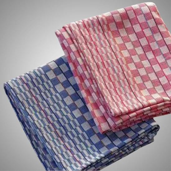 Organic Tea Towels Wholesale