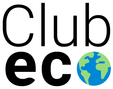 Club Eco Logo