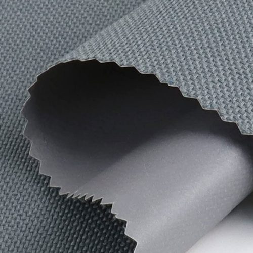 100-Polyester-Fabrics-e1664968589269