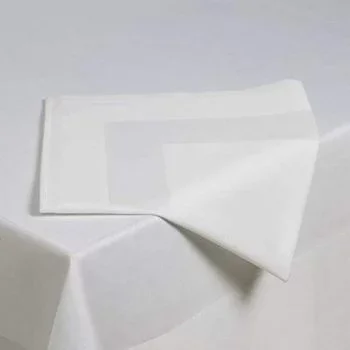 cotton table napkin