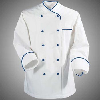 Chef Uniforms Cheap