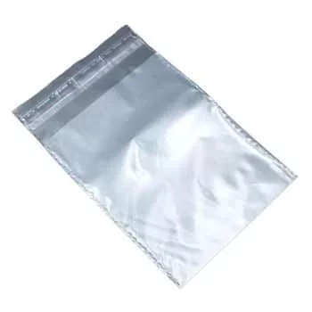 Poly-bag-with-self-adhesive-tape-350x350-1-pfgkvnhj64z7bzlmaj7v2he2z9gtm9pgh6vhfubprg