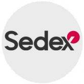 Sedex Zephyrs Textile Certification
