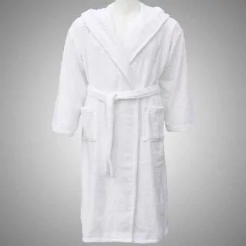 hotel bathrobes wholesale